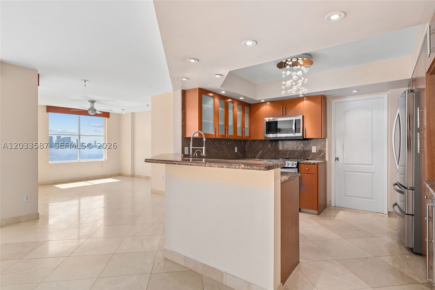 1900 Sunset Harbour Dr #1008, Miami Beach FL 33139