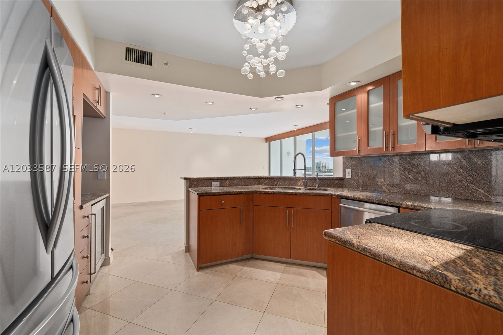 1900 Sunset Harbour Dr #1008, Miami Beach FL 33139