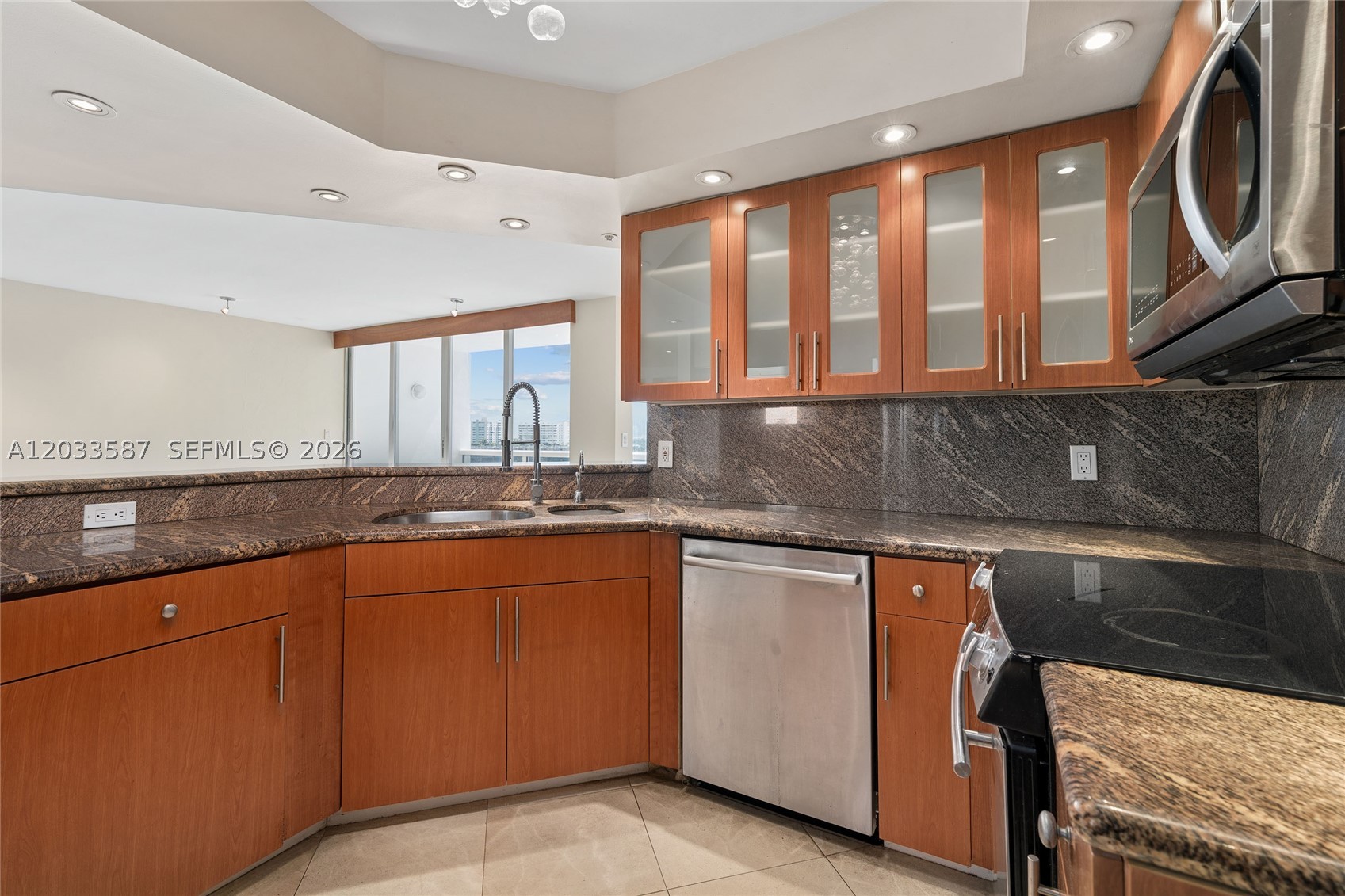 1900 Sunset Harbour Dr #1008, Miami Beach FL 33139