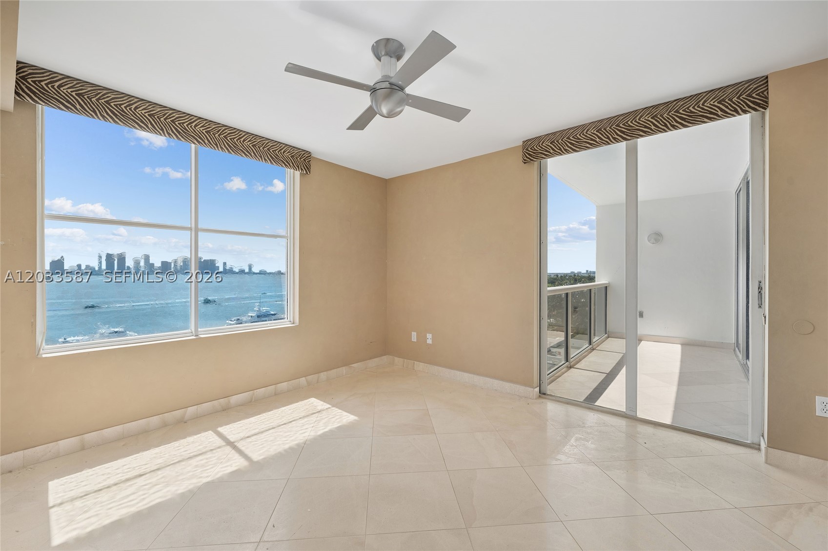1900 Sunset Harbour Dr #1008, Miami Beach FL 33139