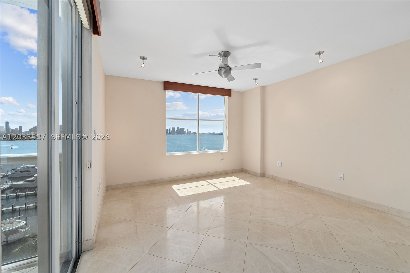 1900 Sunset Harbour Dr #1008, Miami Beach FL 33139