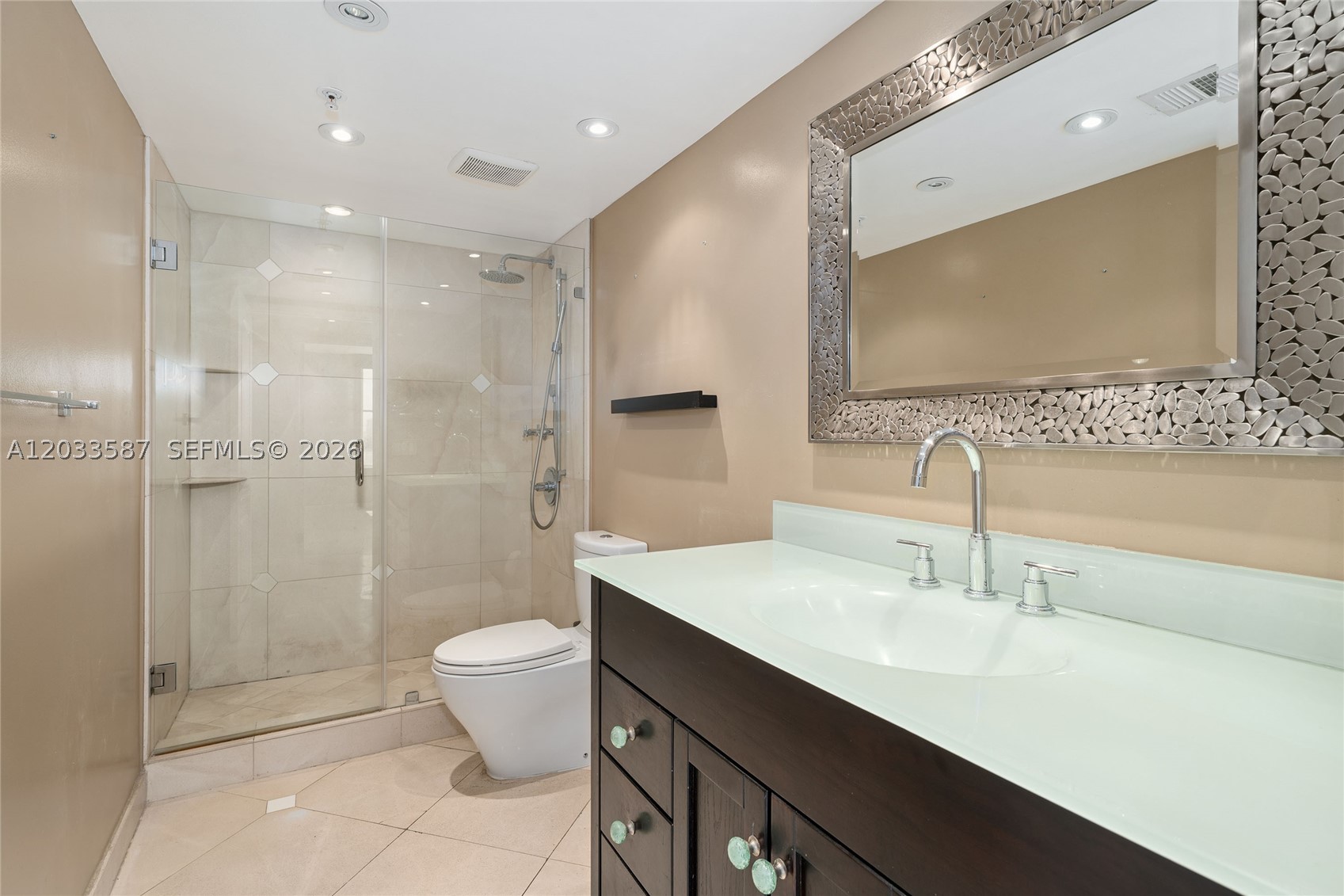 1900 Sunset Harbour Dr #1008, Miami Beach FL 33139
