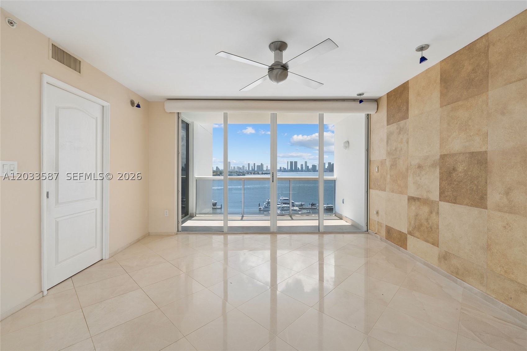 1900 Sunset Harbour Dr #1008, Miami Beach FL 33139