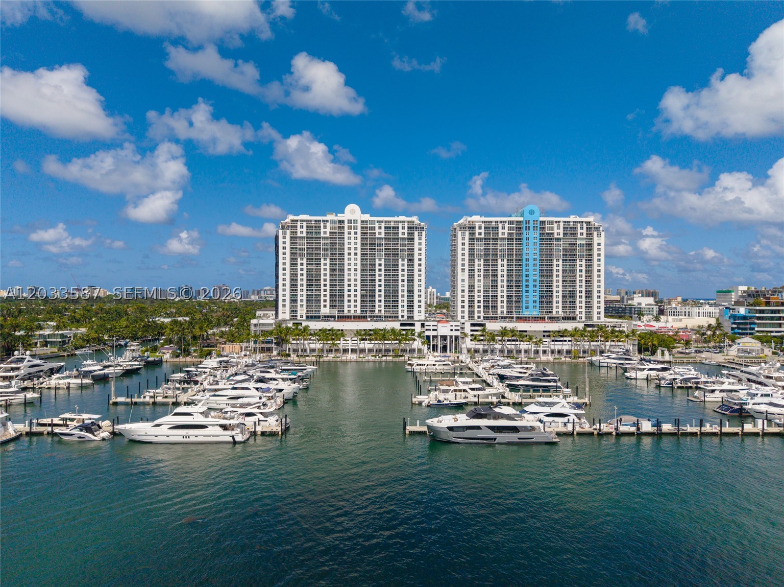 1900 Sunset Harbour Dr #1008, Miami Beach FL 33139