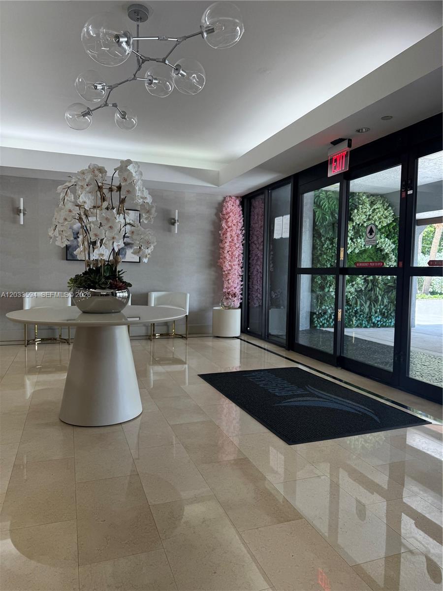 200 SE 15th Rd #16E, Miami FL 33129