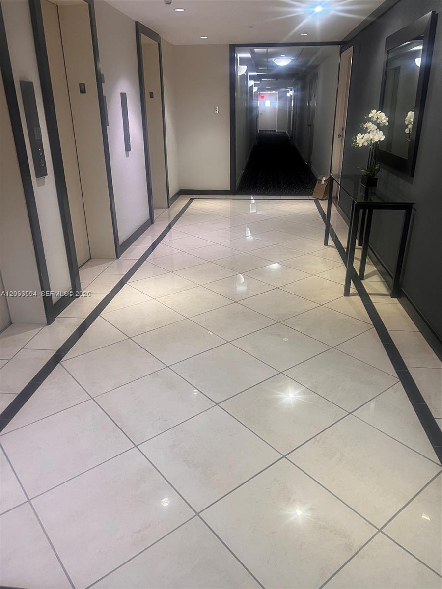 200 SE 15th Rd #16E, Miami FL 33129