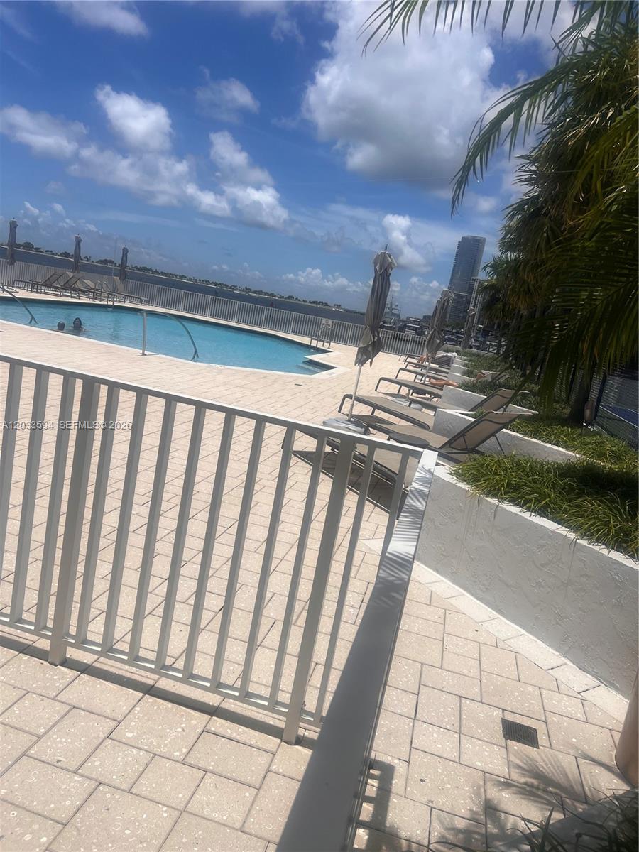200 SE 15th Rd #16E, Miami FL 33129