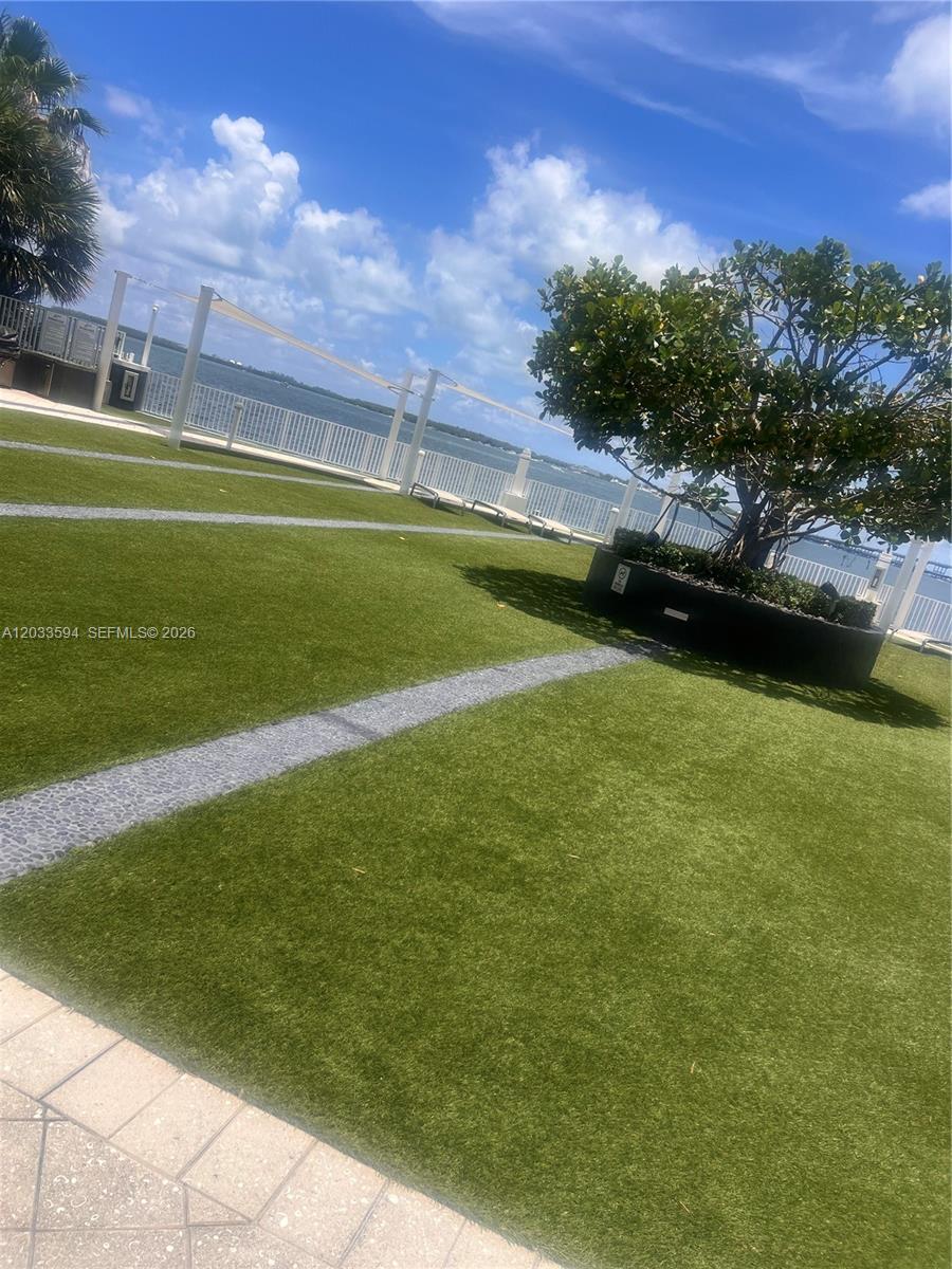 200 SE 15th Rd #16E, Miami FL 33129