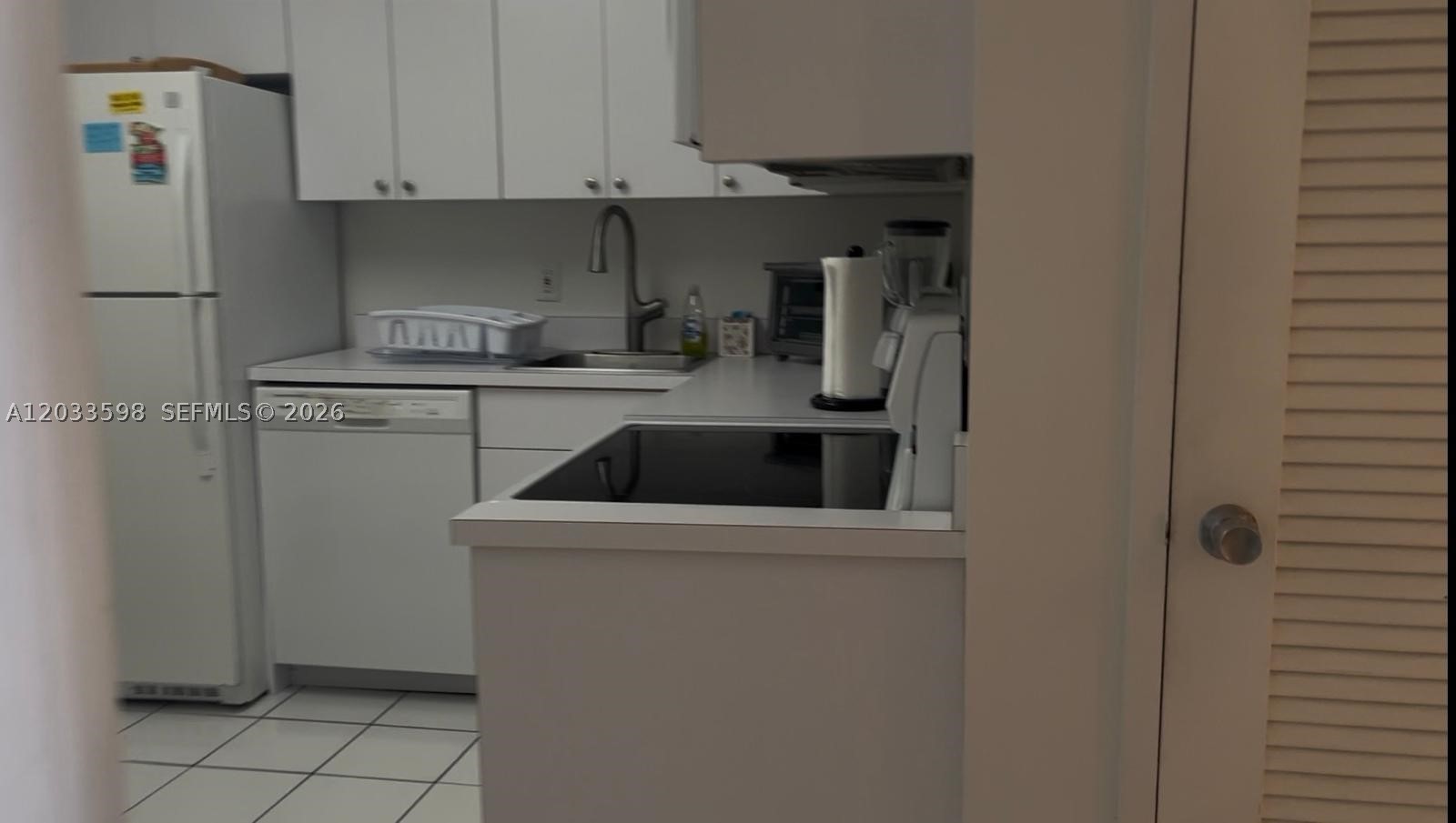 5161 Collins Ave #1702, Miami Beach FL 33140
