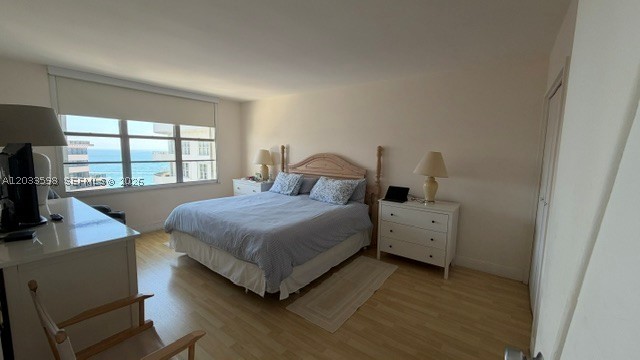 5161 Collins Ave #1702, Miami Beach FL 33140