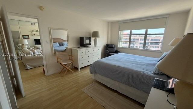 5161 Collins Ave #1702, Miami Beach FL 33140
