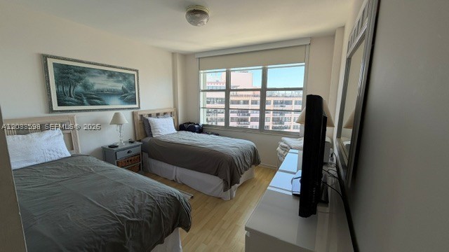 5161 Collins Ave #1702, Miami Beach FL 33140