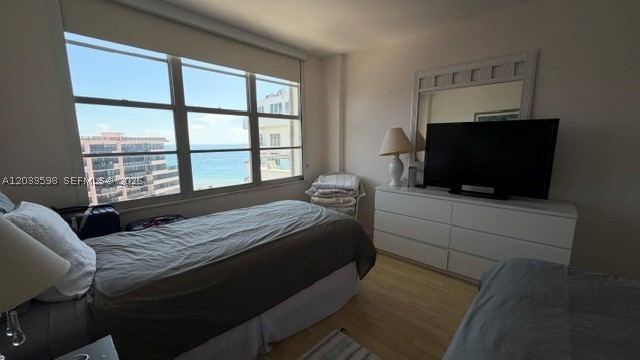 5161 Collins Ave #1702, Miami Beach FL 33140