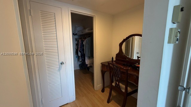 5161 Collins Ave #1702, Miami Beach FL 33140