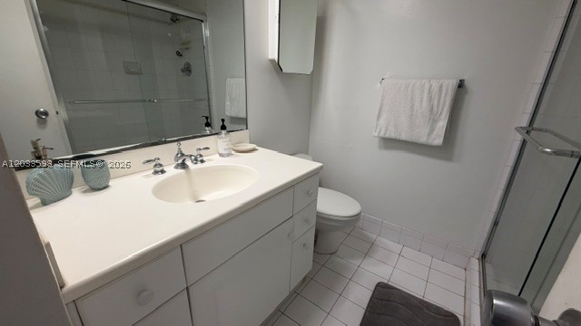 5161 Collins Ave #1702, Miami Beach FL 33140