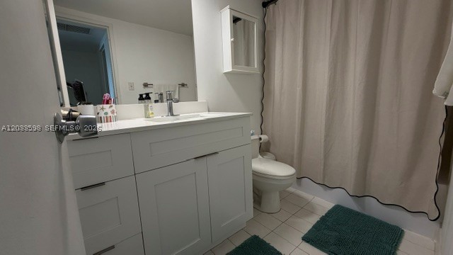 5161 Collins Ave #1702, Miami Beach FL 33140