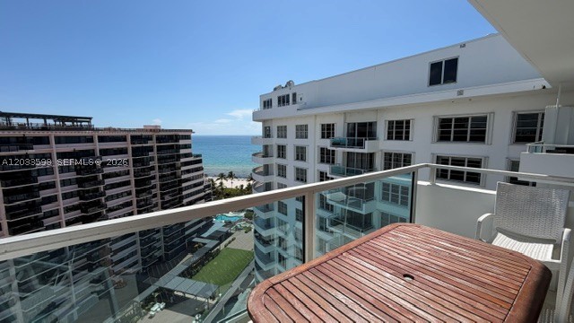 5161 Collins Ave #1702, Miami Beach FL 33140