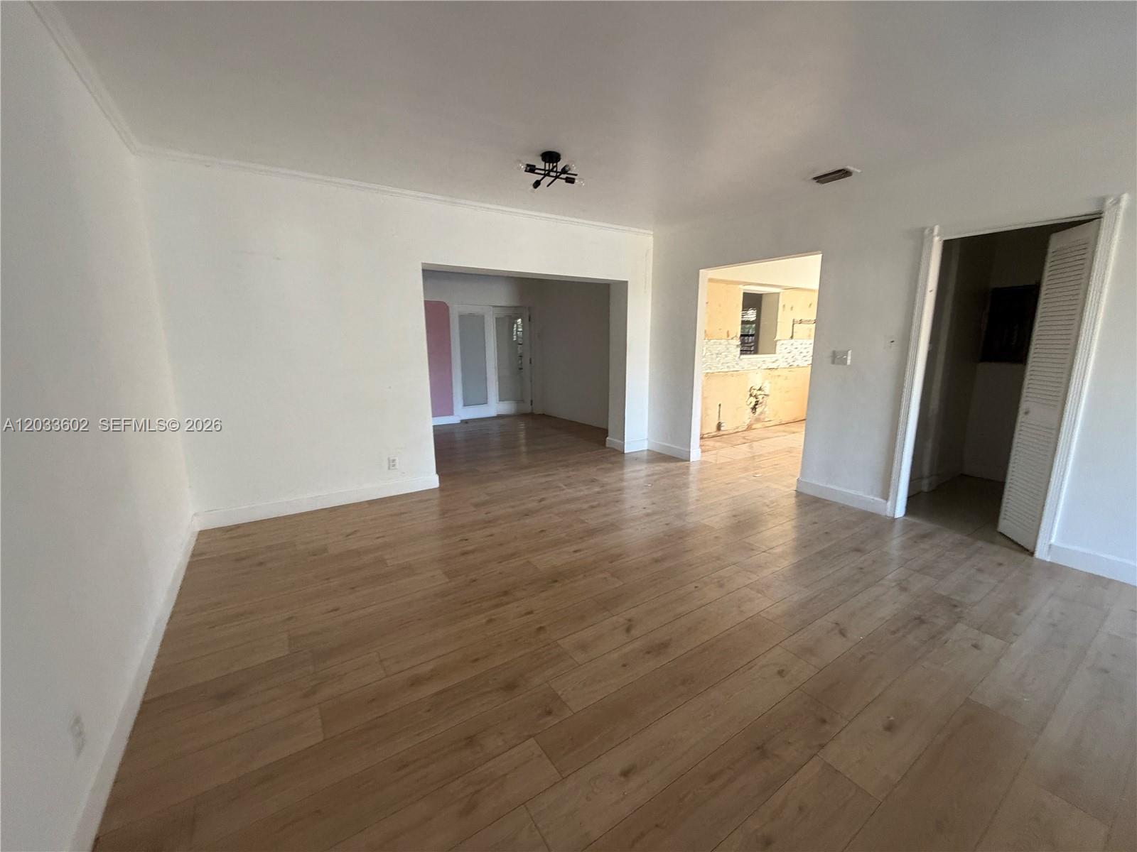 1080 NE 83rd St, Miami FL 33138