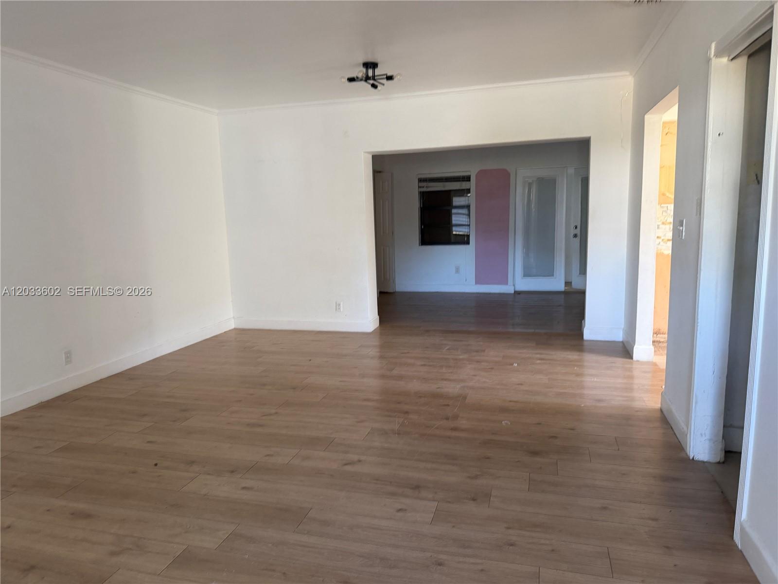 1080 NE 83rd St, Miami FL 33138
