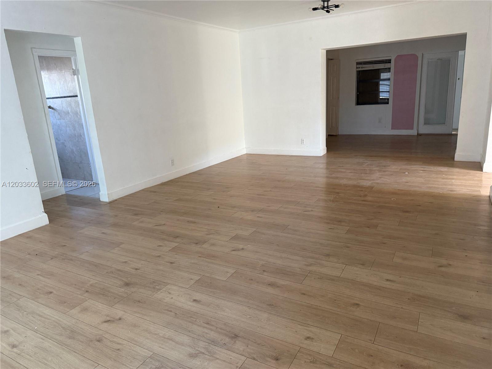 1080 NE 83rd St, Miami FL 33138