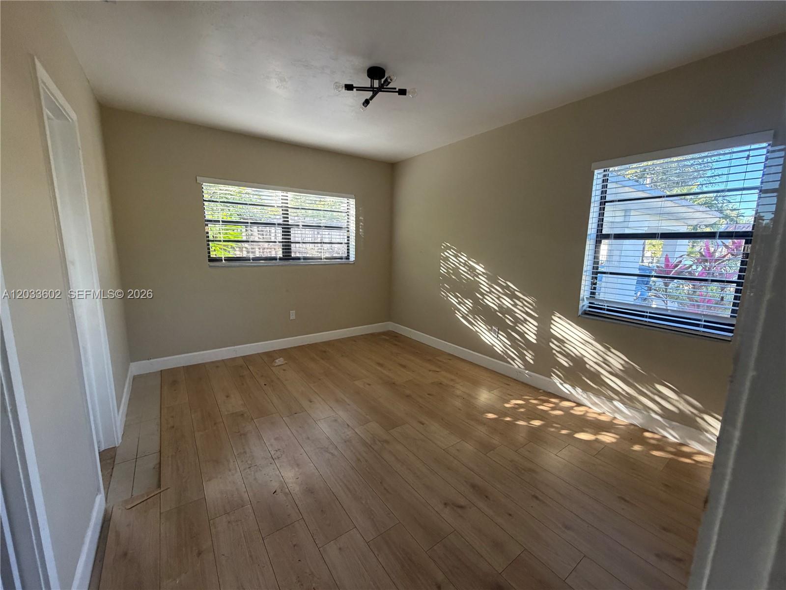 1080 NE 83rd St, Miami FL 33138