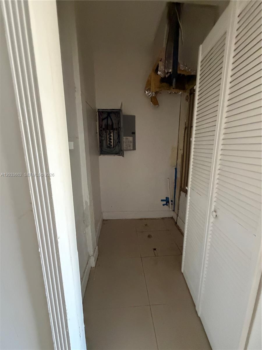 1080 NE 83rd St, Miami FL 33138