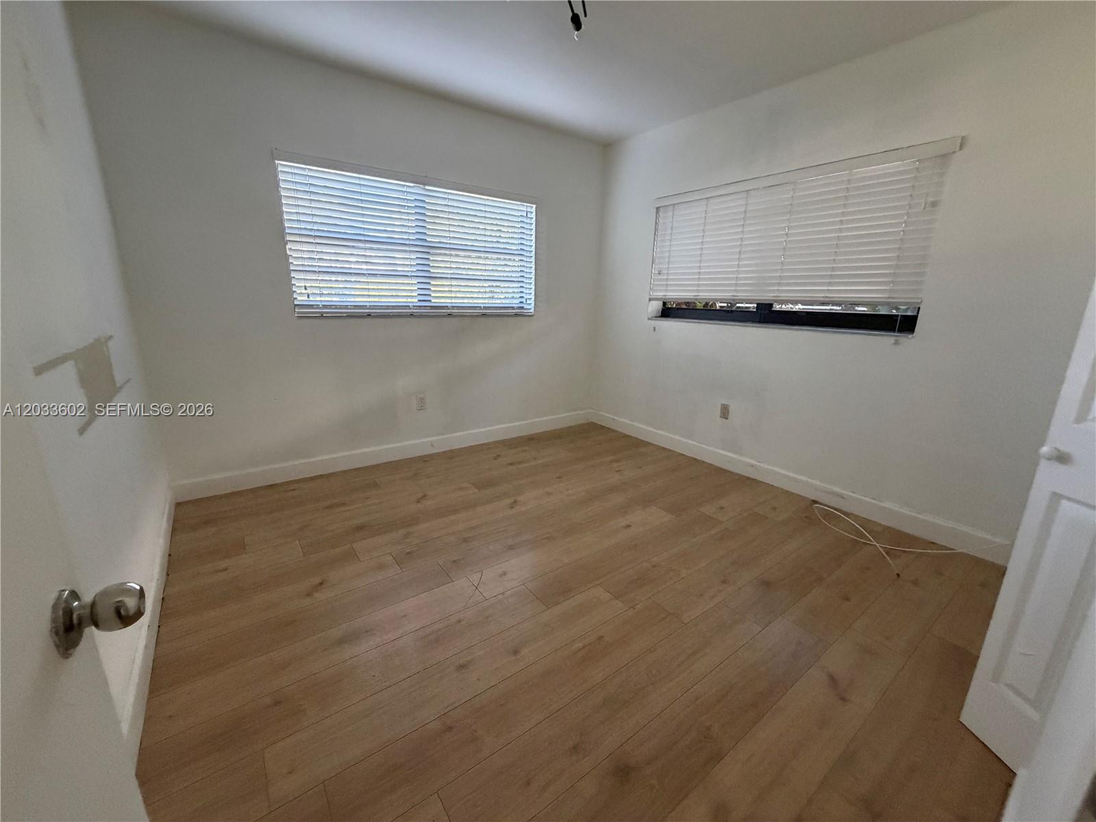 1080 NE 83rd St, Miami FL 33138