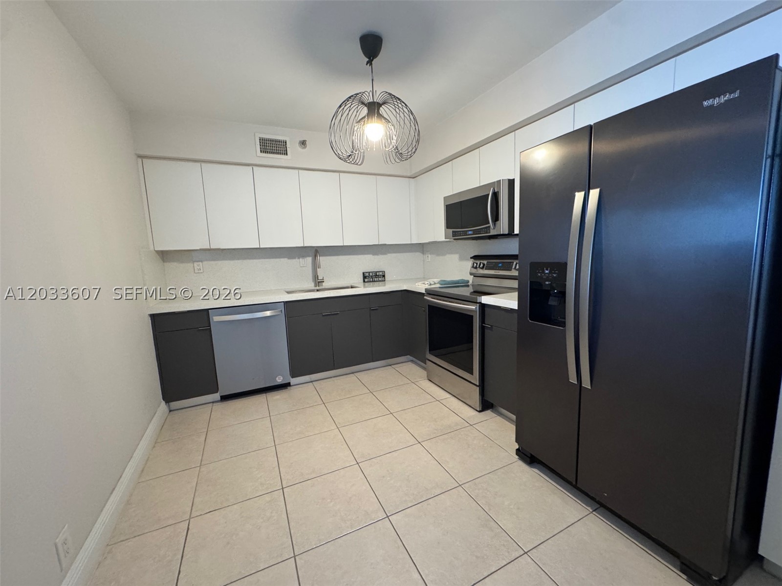 3530 Mystic Pointe Dr #1907, Aventura FL 33180
