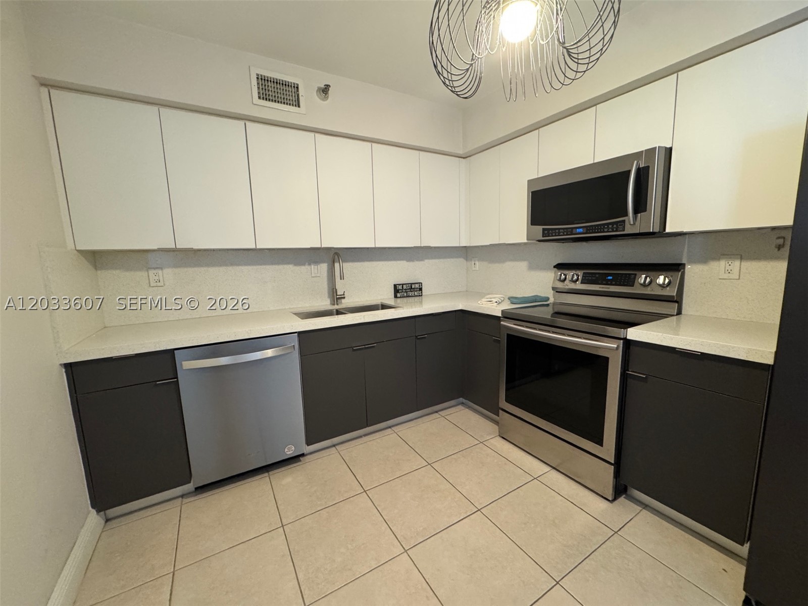 3530 Mystic Pointe Dr #1907, Aventura FL 33180