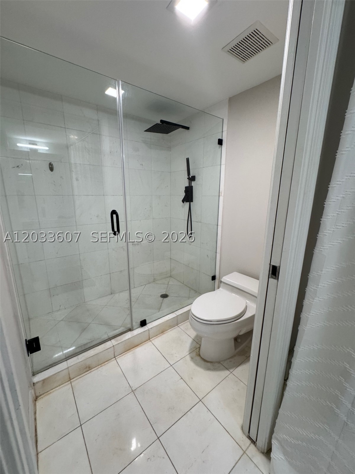 3530 Mystic Pointe Dr #1907, Aventura FL 33180
