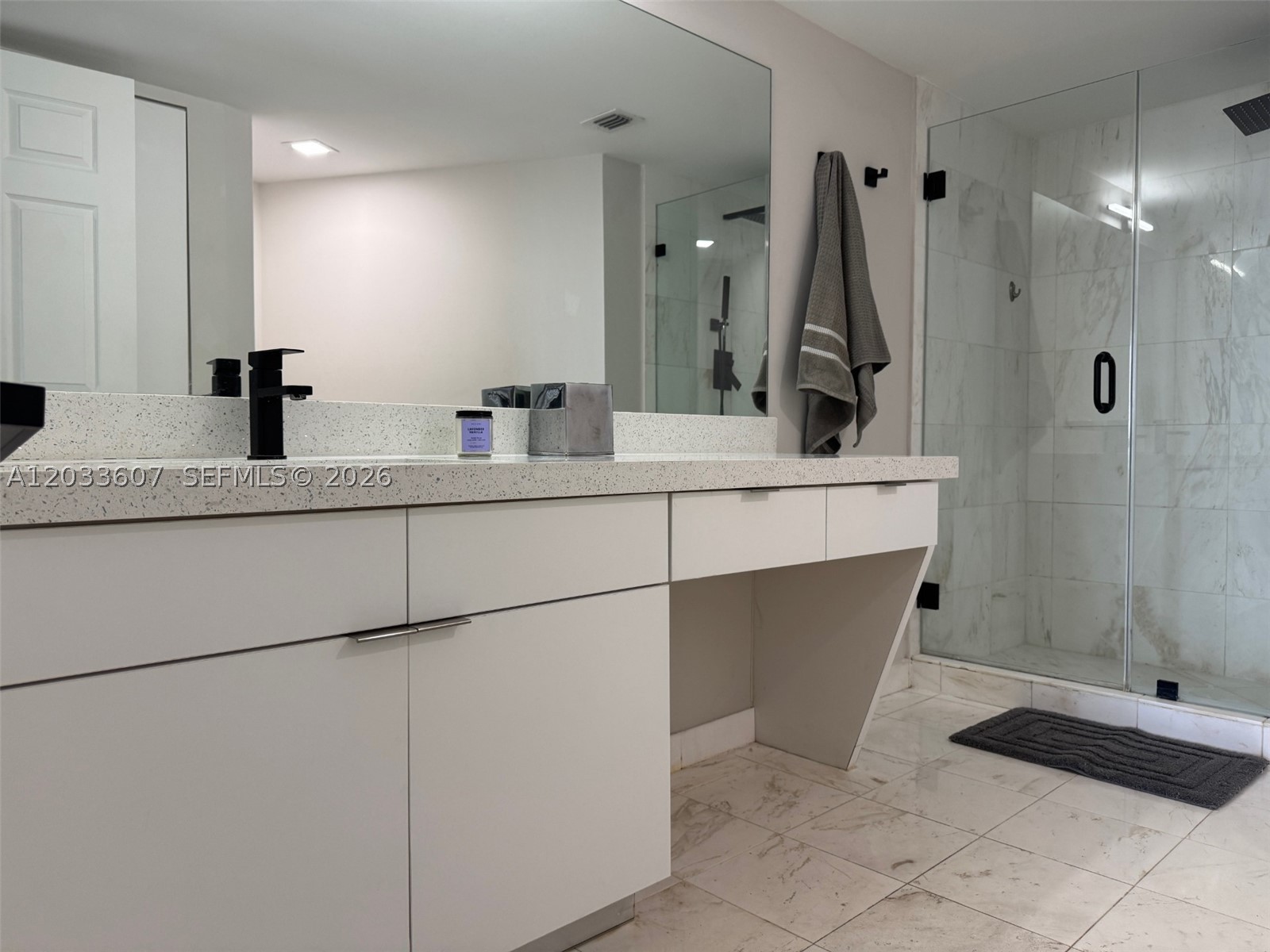 3530 Mystic Pointe Dr #1907, Aventura FL 33180