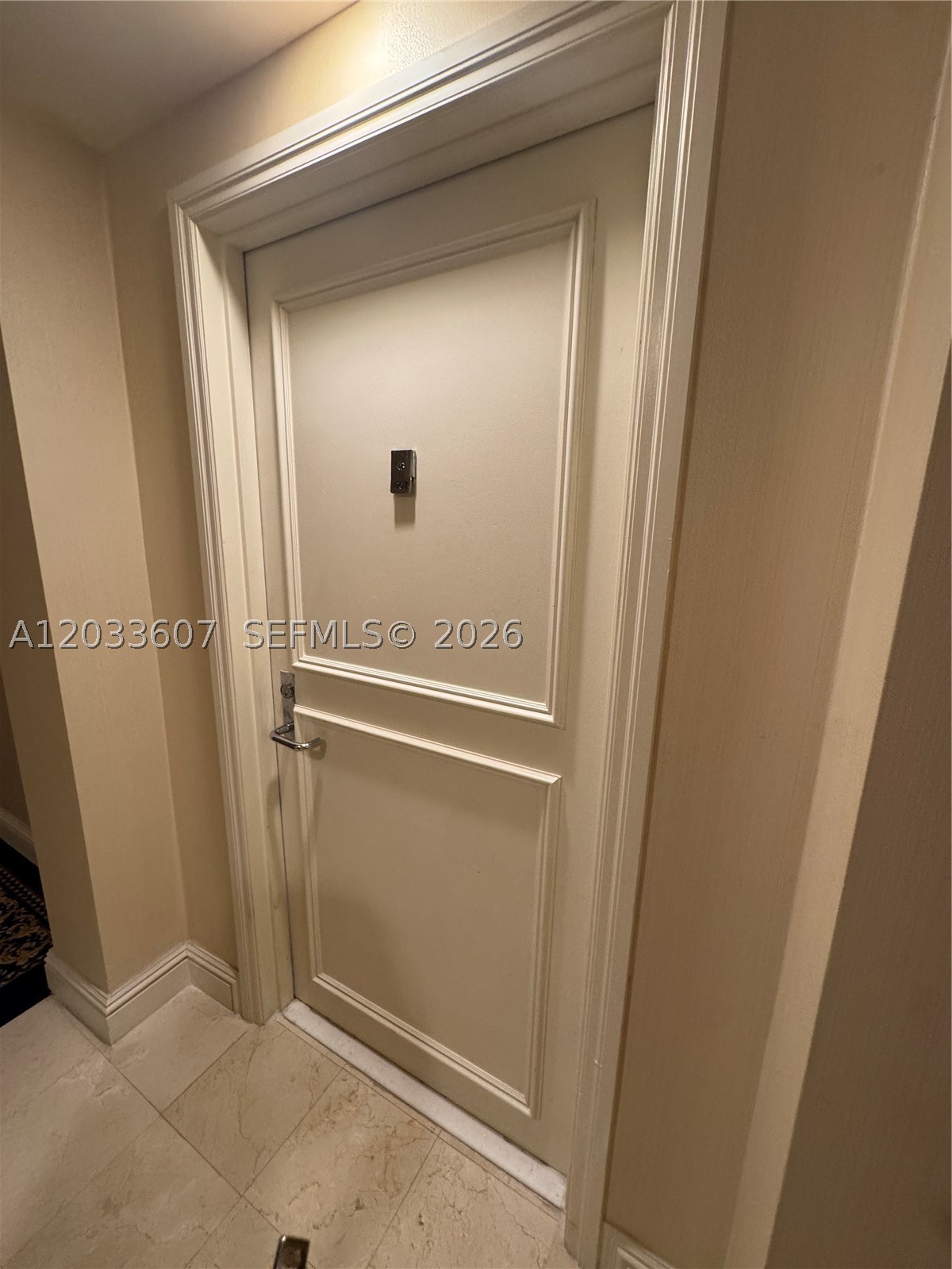 3530 Mystic Pointe Dr #1907, Aventura FL 33180