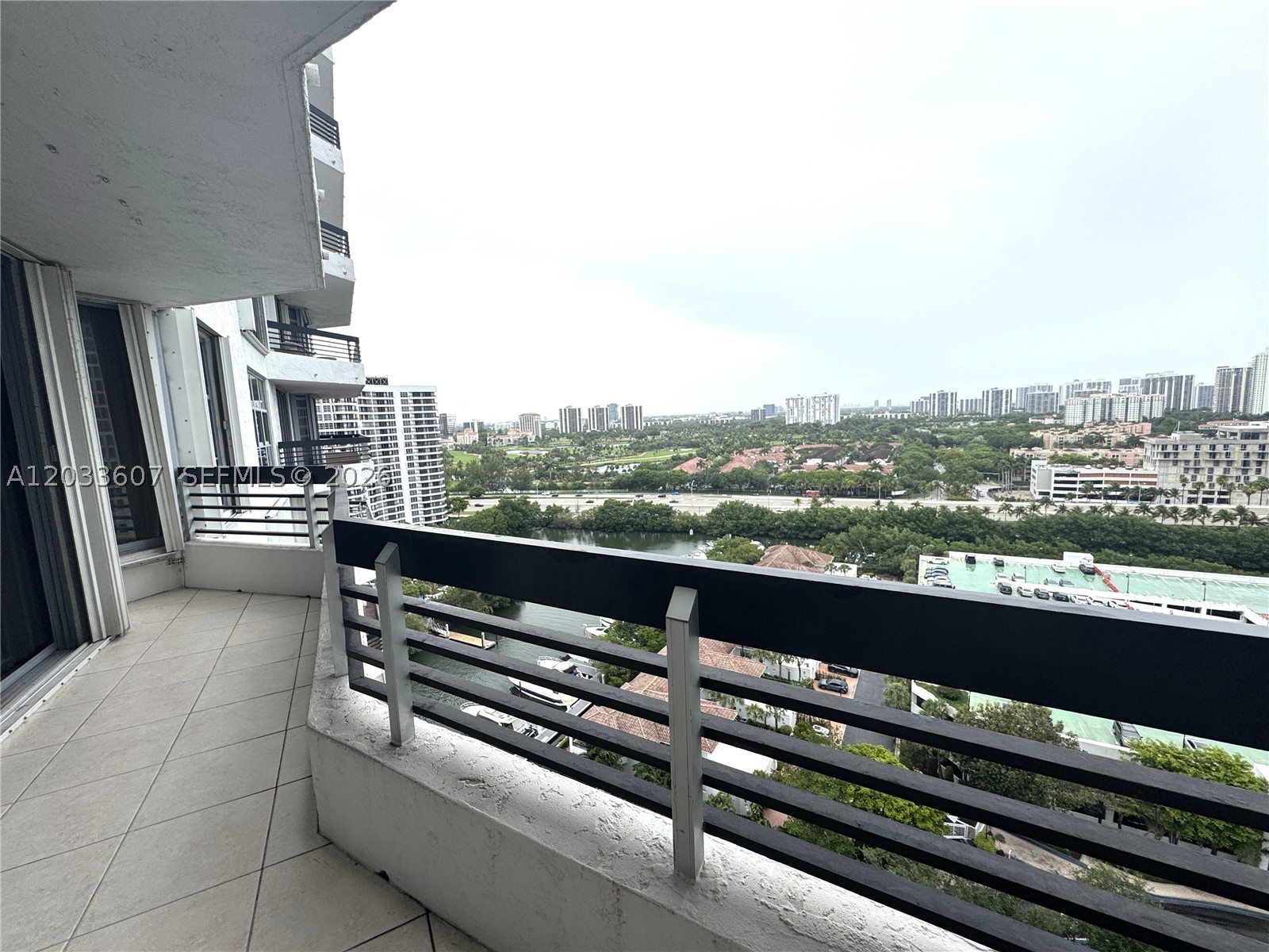 3530 Mystic Pointe Dr #1907, Aventura FL 33180