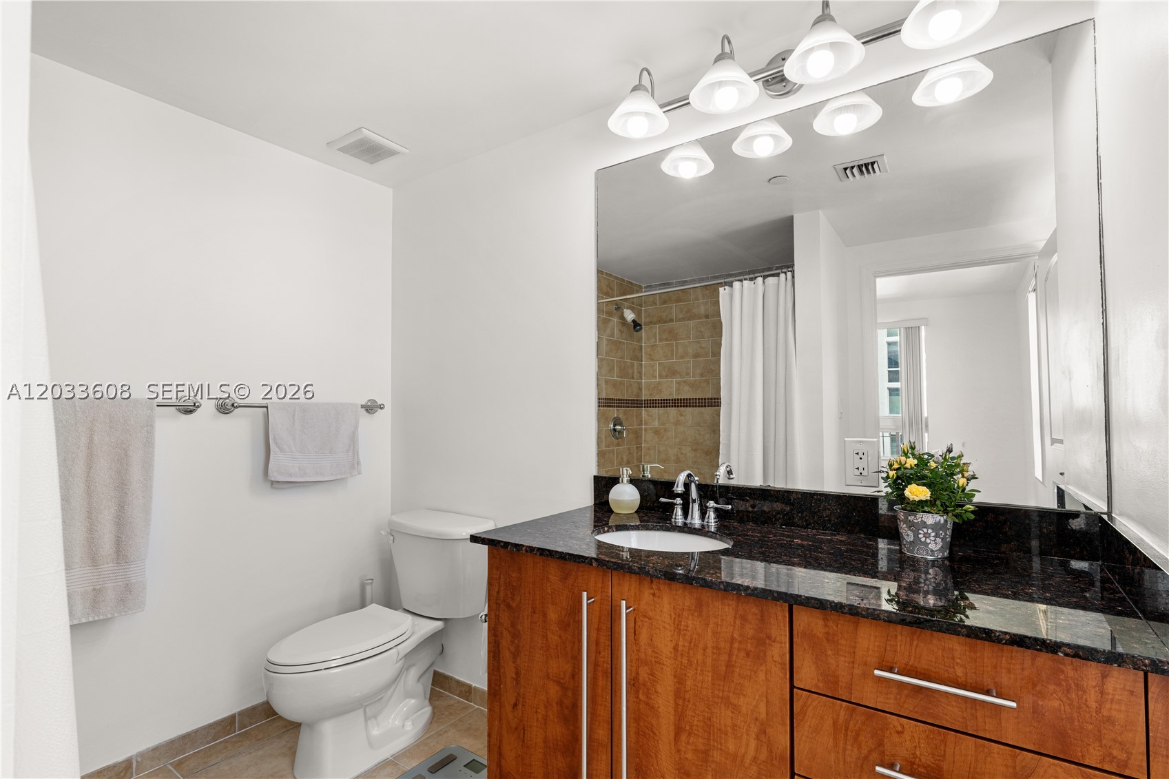 7350 SW 89th St #1610S, Miami FL 33156