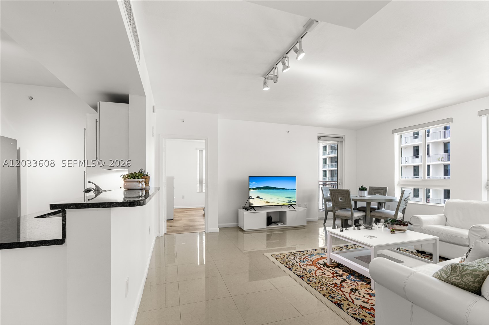 7350 SW 89th St #1610S, Miami FL 33156