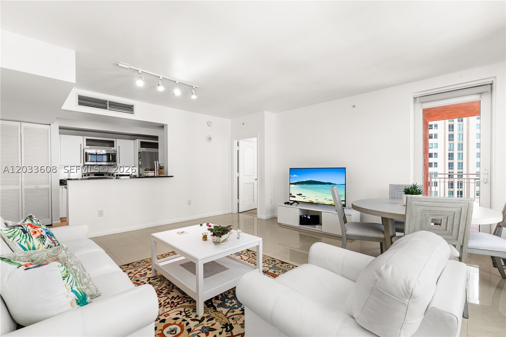 7350 SW 89th St #1610S, Miami FL 33156