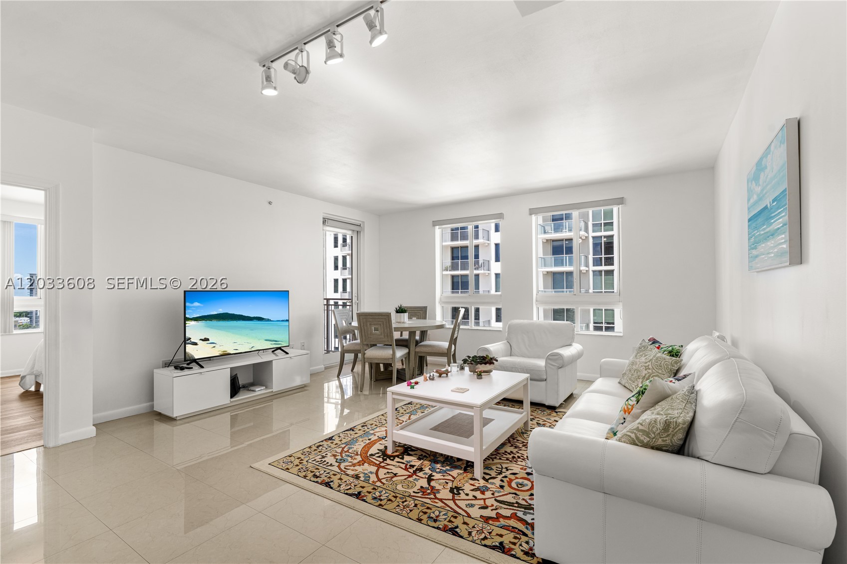 7350 SW 89th St #1610S, Miami FL 33156