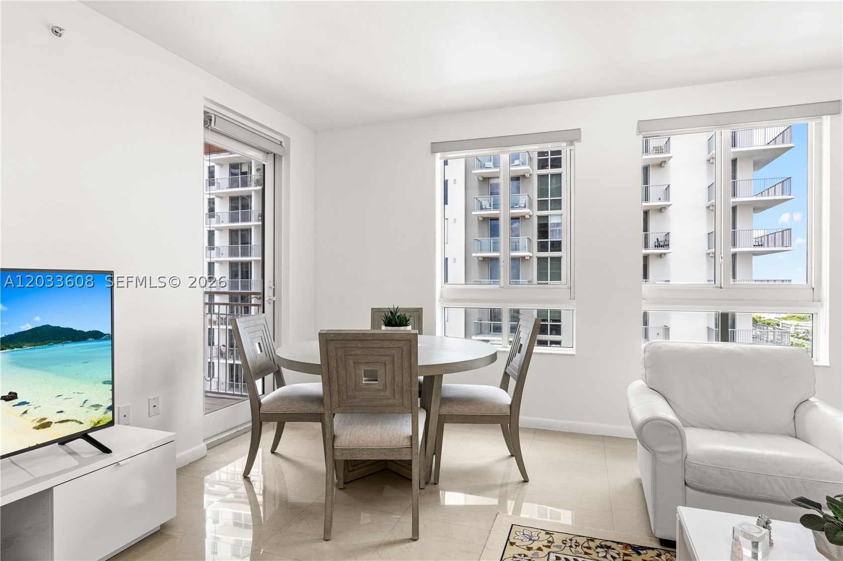 7350 SW 89th St #1610S, Miami FL 33156