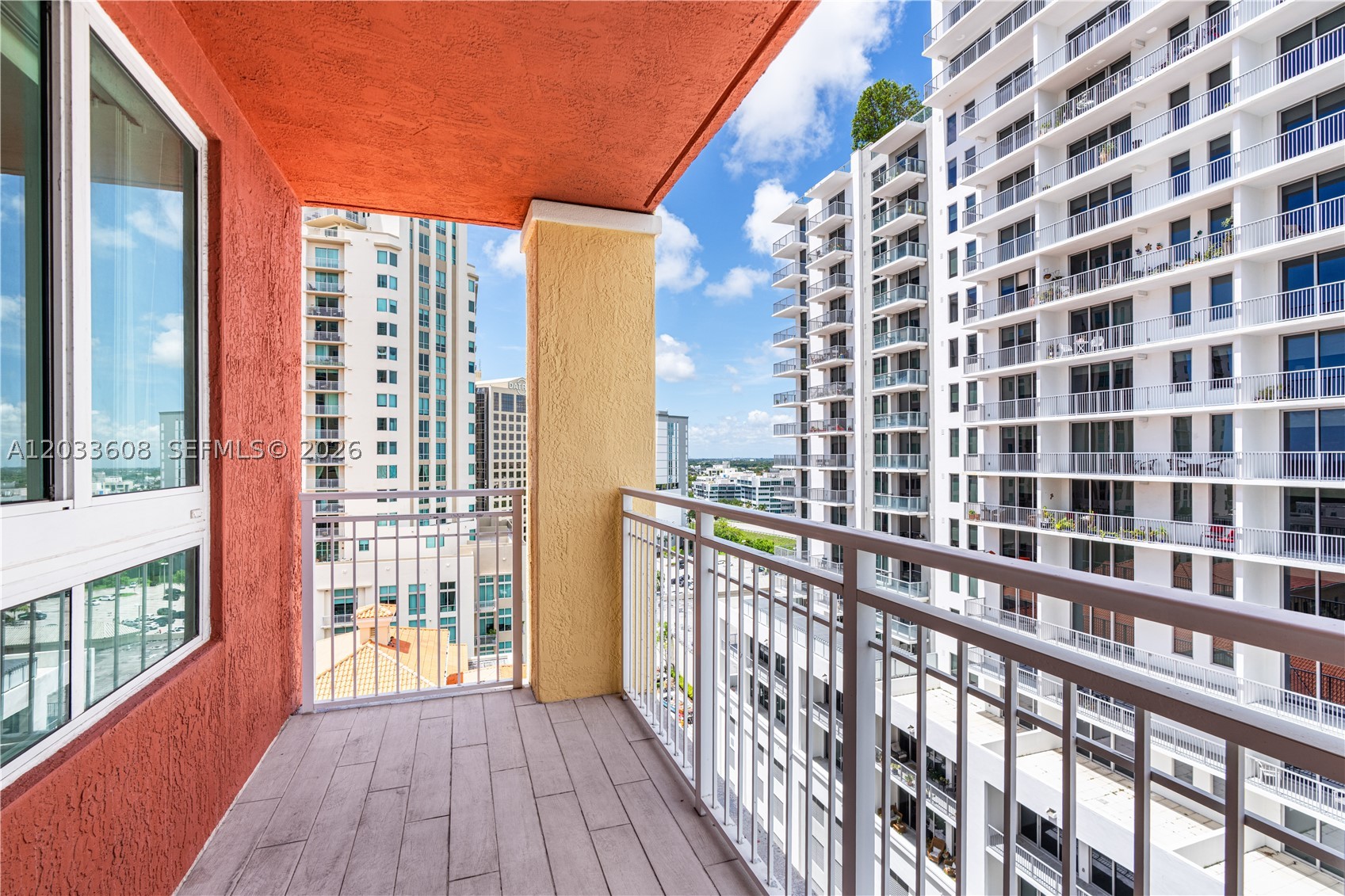 7350 SW 89th St #1610S, Miami FL 33156