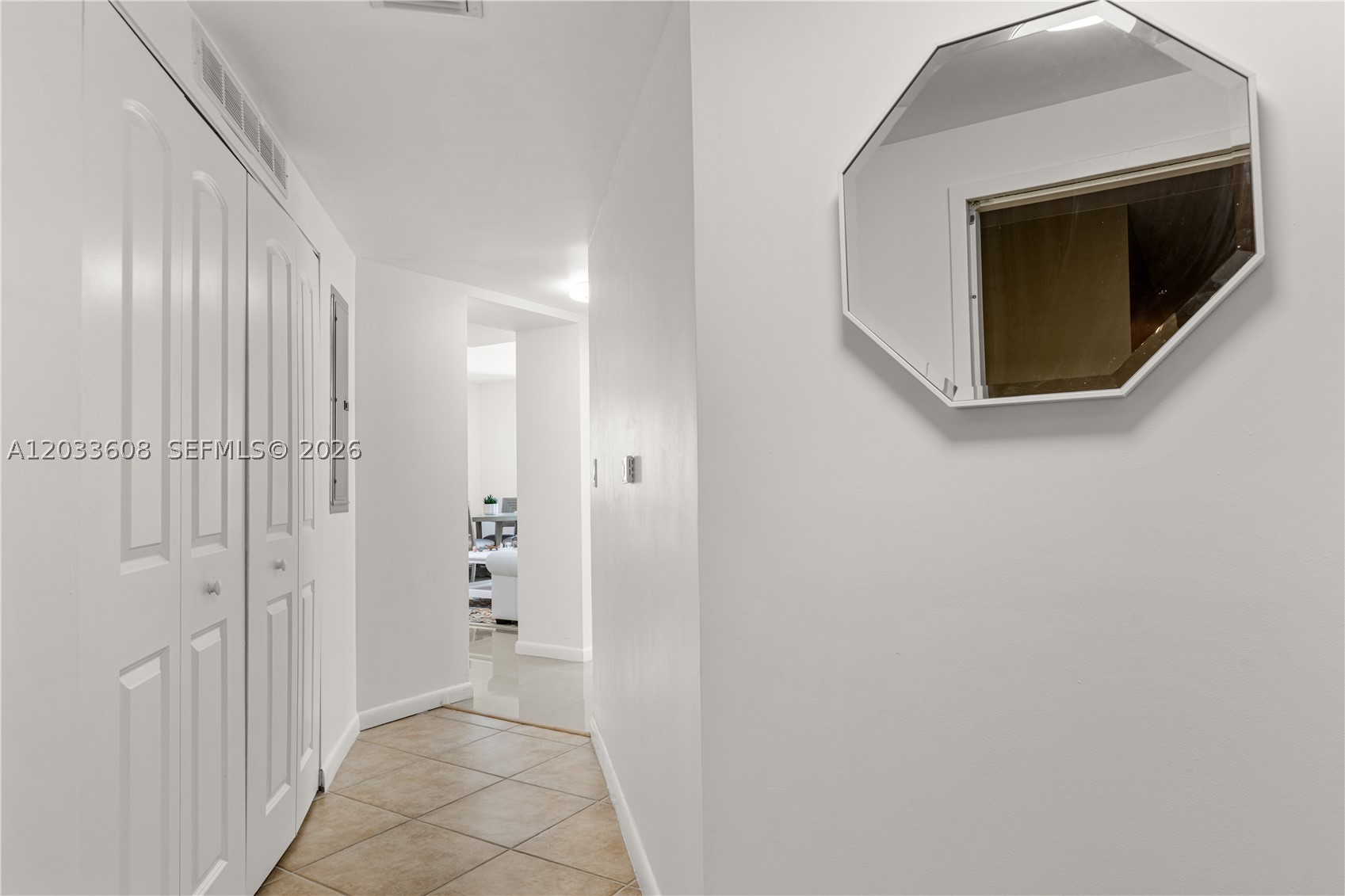 7350 SW 89th St #1610S, Miami FL 33156