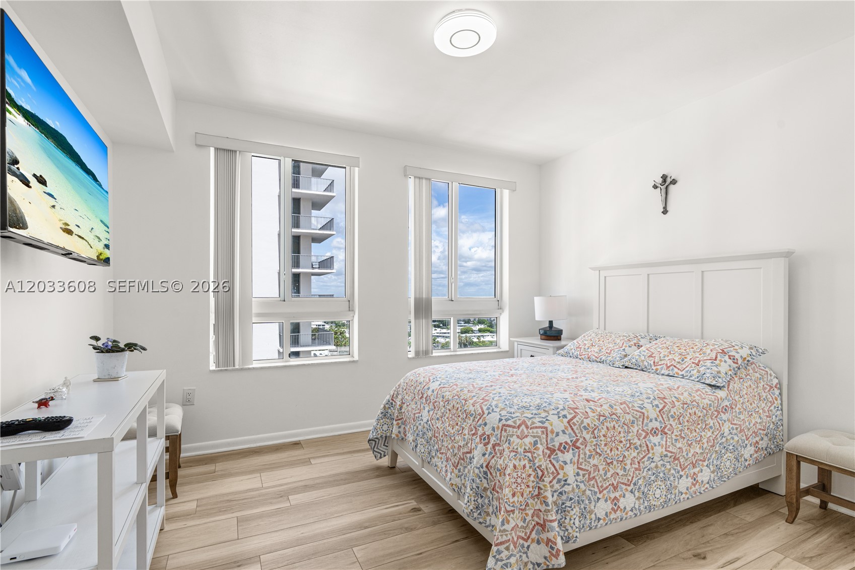 7350 SW 89th St #1610S, Miami FL 33156