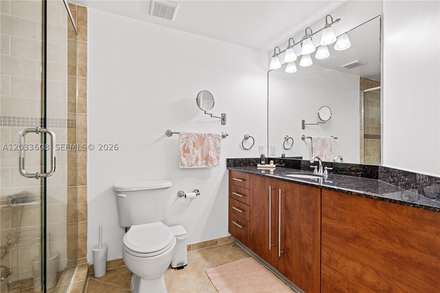 7350 SW 89th St #1610S, Miami FL 33156