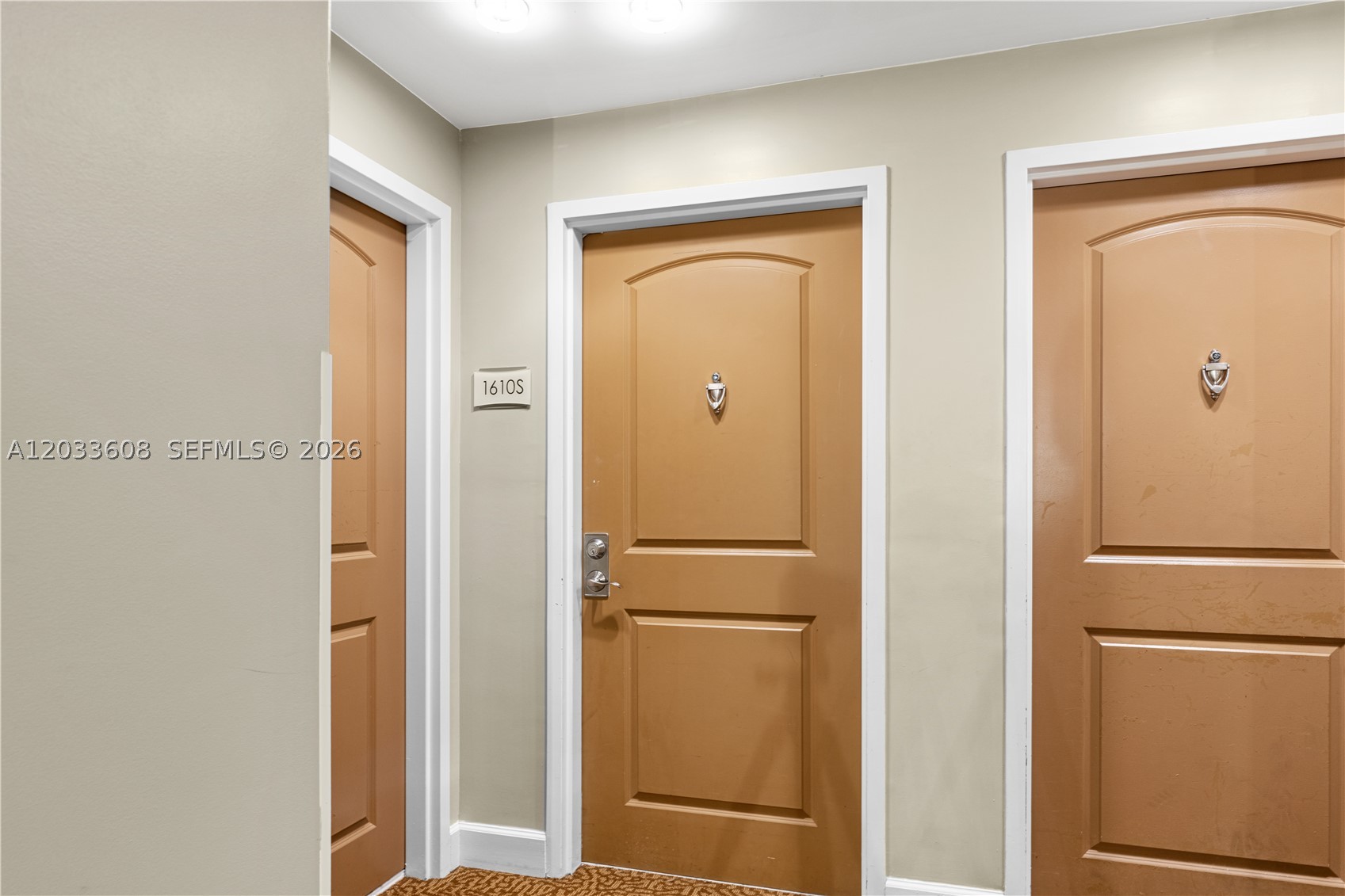 7350 SW 89th St #1610S, Miami FL 33156