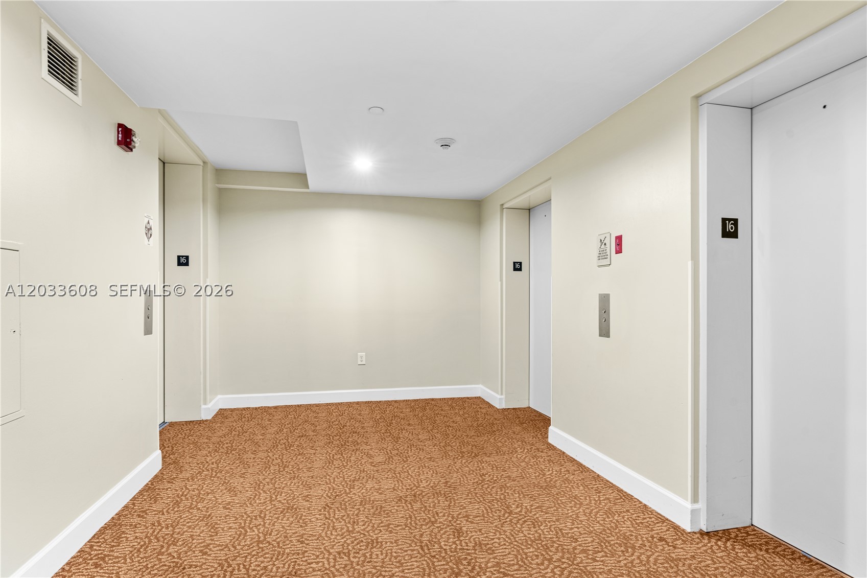 7350 SW 89th St #1610S, Miami FL 33156