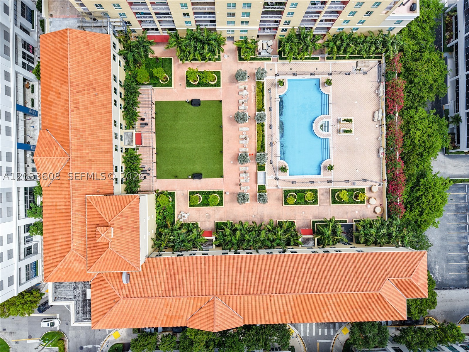 7350 SW 89th St #1610S, Miami FL 33156