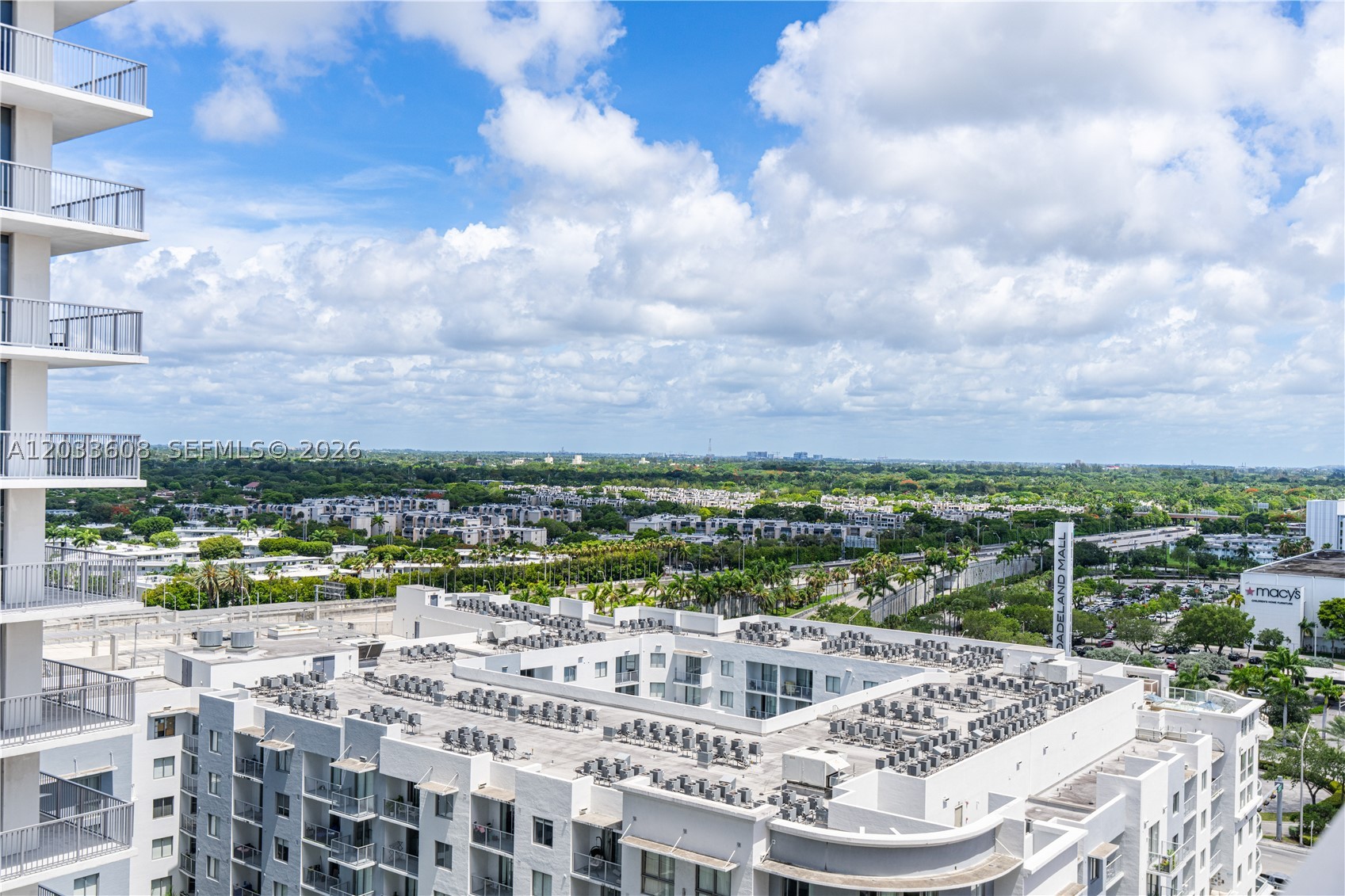 7350 SW 89th St #1610S, Miami FL 33156