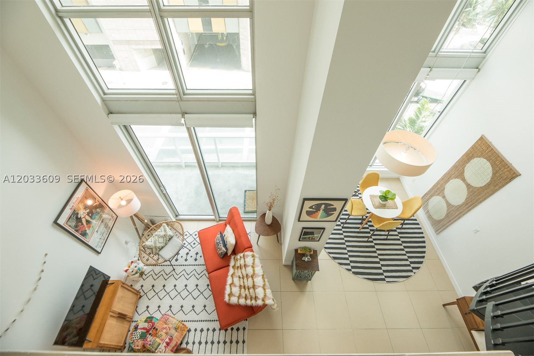 300 S Biscayne Blvd #L-428, Miami FL 33131