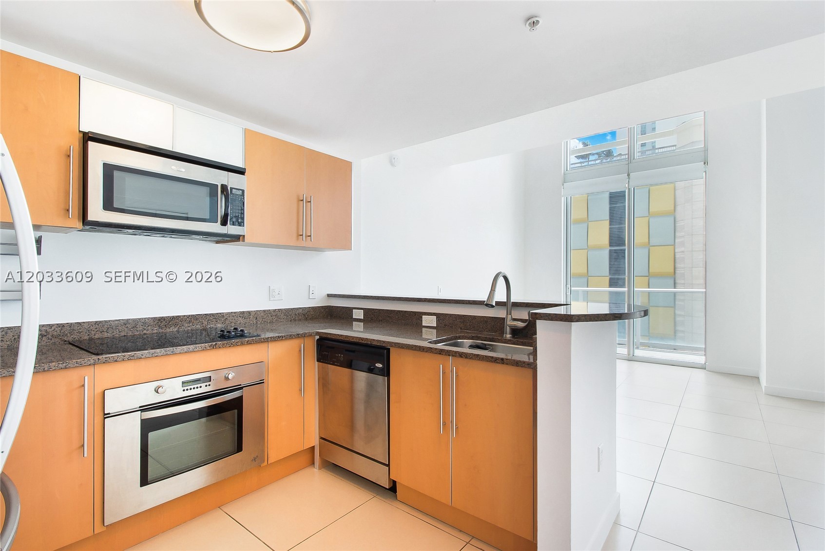 300 S Biscayne Blvd #L-428, Miami FL 33131