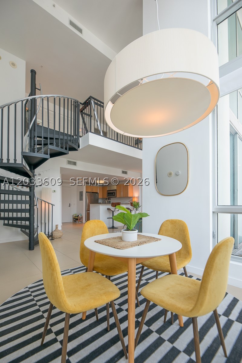 300 S Biscayne Blvd #L-428, Miami FL 33131