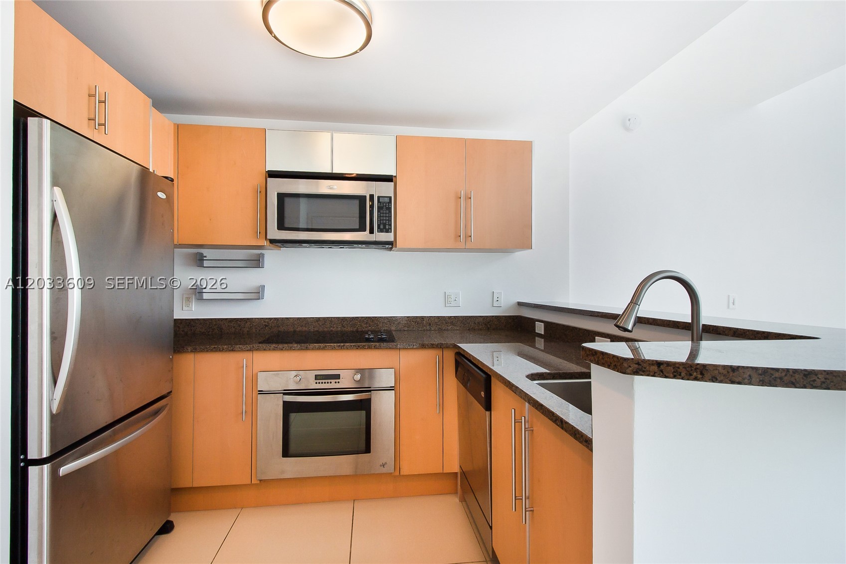 300 S Biscayne Blvd #L-428, Miami FL 33131